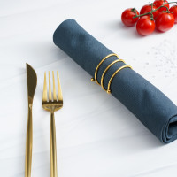 ������ ��� �������� ���������, 4,5x4 ��, ���� �������