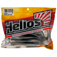  Helios Varuna Black & Pearl, 11 , 7 . (hs-35-028)