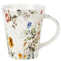  Nouvelle Floristry 370 , ,     