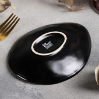  Cosy & Trendy Sapphire, 14,5x11,5 ,  