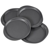      Wilton 20,31,9, 4