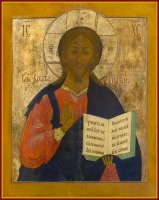 ������� ������������ ����� (���.01052)