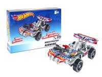 Hot Wheels  Airwing (168 )