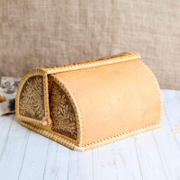 �������� ��������, 32�26,5�18 ��, �������