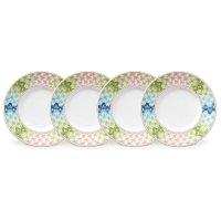    Lenox  365 20, 4, (-)