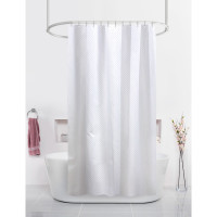    Dasch 180200 , Bt-829987,  