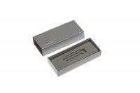    Victorinox 58   2    (minichamp),