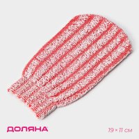  -     , 19x11 , ,  