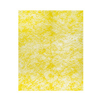   , 300 X 380 , 3 ., Home Palisad
