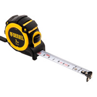  3  16, . ., . , . , .  Denzel