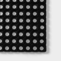   , 50x100x2,2 ,  