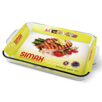    Simax,  , 4.8 
