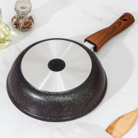  Granit Ultra Blue, D=24 ,  ,  ,  