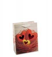 Z-64-1 ����� ������ ������� �����