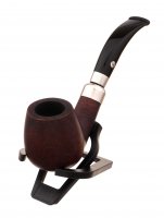   Passatore Siena Premium