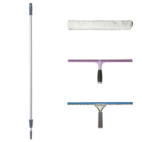     Profi:    45 ,  45 ,  45 ,  2,5 