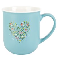  Nouvelle Home Floristry 410 , ,     