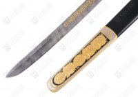  "  " ( ,   ) 