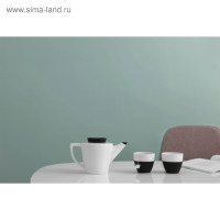   Viva Scandinavia Infusion, 1.2 /300 , 3 ,  