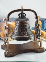 ������� 5�� �� ��������� ������� ���� ����� ������