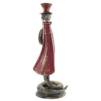     (lr441 /), L12 W14 H35 