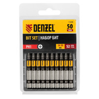  Ph150,  S2, ., 10 .  6,3 Denzel
