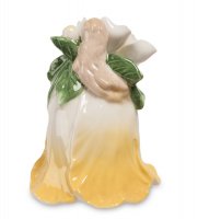 Cms-36/ 5    (pavone)