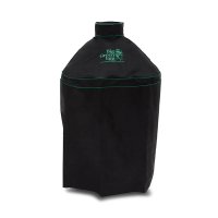       Big Green Egg M   