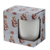  , 320 , L11,5 W8 H10 