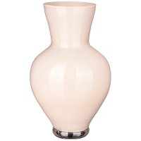  Basic Adone Creta  26