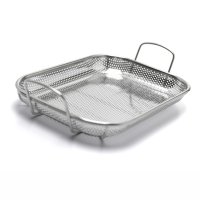  Broil King     