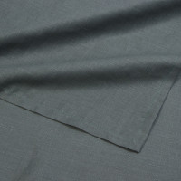   Linen Collection Mint 145110, 100% 265 /2