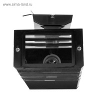   Luazon Lighting 1e27 60  , , , 