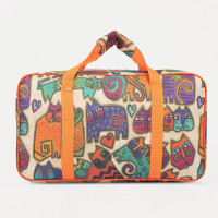 ����� �������� �� ������, �������� ������, ������� ������, ���� ���������/������������