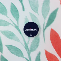   Luminarc Alvis, 27 