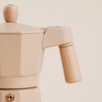   Sl Home , 150 , 11x15,5x12 ,  