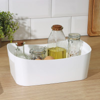     , 4,5 , 29x19x10,5 ,  