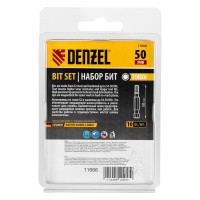  Tx 850,  S2,  , 10 .  6,3 Denzel