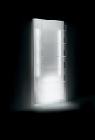  Glowall Display