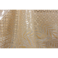  Joy Home, ,  , 137 , 20 , 