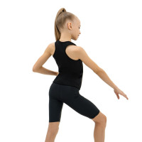      Grace Dance, . 28,  