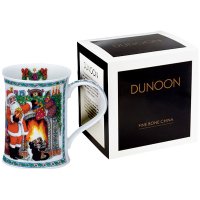  Dunoon   . 300