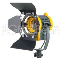  Fresnel 300   
