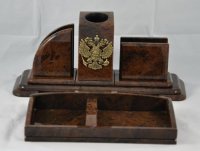 ���������� ������� �� ����.