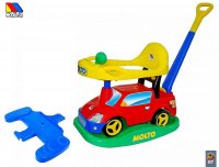 63090 Molto - ""  