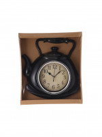  , : , , D-15 , 25  29 , 