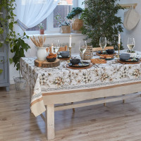  "" Floral Mood 180147 , 100 % ,  210 /2