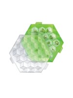   Lekue (   , - +   