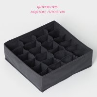     , 24 , 32x32x10 ,  