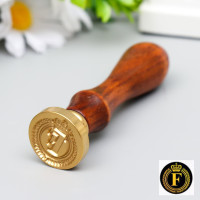 ������ ��� ������� � ���������� ������ ������� � ������ F�, 9 2.5 2.5 ��